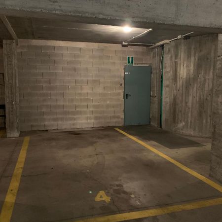 Ferienwohnung Le Giare Verona Exterior foto